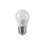 Lâmpada LED Lustre ASLL454565