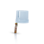 Interruptor Crepuscular ASST16
