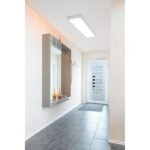 Candeeiro Salobrena 1 Painel 40W 96151 - Image 2