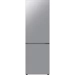 Frigorífico Combinado Samsung RB33B610ESA/EF No Frost 185 cm 344 L