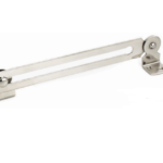 Compasso de Bandeira Teicocil 85 Usual Inox