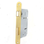Fechadura Teicocil 716 Polido