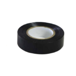 Fita Isoladora Preto 19MMx20MT HB-111047