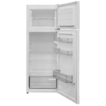 Frigorifico Vox KG 2500F 213L Branco - Image 2