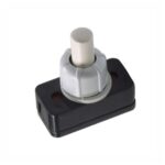 Interruptor TIC-TAC ASIT