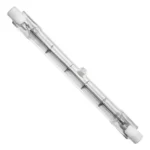Lâmpada Halogénio R7S 150W 2800K HB-201202
