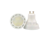 Lâmpada LED 5W / 7W 6000K HB-104302