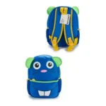 Mochila Infantil Ratinho Ratinho 56583 - Image 2