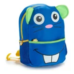Mochila Infantil Ratinho Ratinho 56583