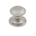 Puxador Duplo Para Porta 2004Dx75 Cromado