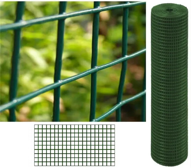 REDE-ELECT-PTL-12x12x15MT-1-1.webp Rede Eletrosoldado Verde PTL 1/2x1/2x1,5M - Image 1