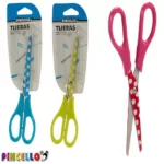 Tesoura Pincello 45602
