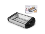 Tostadeira Kiwi KT-6513 600W