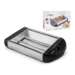 Tostadeira Kiwi KT-6513 600W