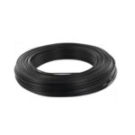 Fio Preto 1.5 H07V-U