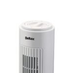Ventoinha Torre Beltax BTF-4026 - Image 3