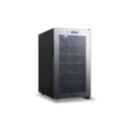 Cave Vinho Sogo 18 Garrafas SS-21910
