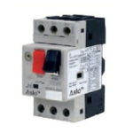 Automático De Motor AV2-M 6.0-10A ASV2M14