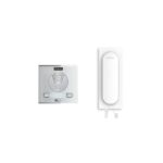 Mini Kit 2A 4862 FERMAX 6202