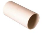 União VD 20 mm ASUVD20