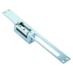 Trinco Elétrico Teicocil 1740 12VAC