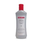 Líquido Limpeza SILAMPOS 250ML