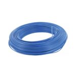 Fio Azul 2.5 H07V-U