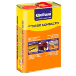 Cola Contacto 5l Bunitex P-55