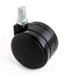 Roda para Móveis 1 Teicocil