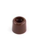 Batente Para Portas Teicocil 114 PL