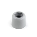 Batente Para Portas Teicocil 114 PL