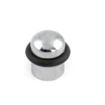 Batente Para Portas Teicocil 115 (20 mm)