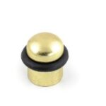 Batente Para Portas Teicocil 115 (20 mm)