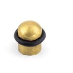 Batente Para Portas Teicocil 115 (20 mm)