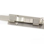 Fecho Rebate Varão 3/8 Teicocil 177