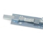 Fecho Rebate Varão 3/8 Teicocil 177