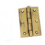 Dobradiça Para Porta 1838 ½