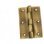 Dobradiça Para Porta 1838 ½