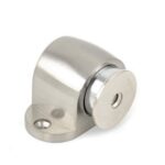 Batente Magnético Para Portas Teicocil 196