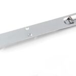 Fecho Embuir Teicocil 207