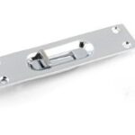 Fecho Embuir Teicocil 207