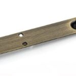 Fecho Embuir Teicocil 207