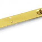Fecho Embuir Teicocil 207