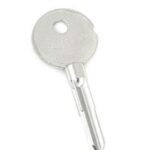 Chaves 249/4 Teicocil
