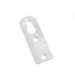 Chapas para Cabides 372 Teicocil