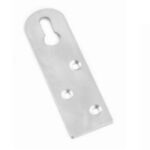 Chapas para Cabides 373 Teicocil