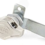 Fechadura 44 Teicocil