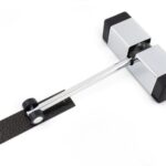 Mola Para Portas Teicocil 669