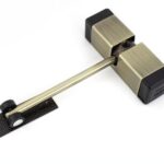Mola Para Portas Teicocil 669