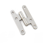 Dobradiça Para Porta 825 RD